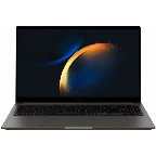 Galaxy Book 3